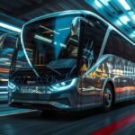 Bus Rental