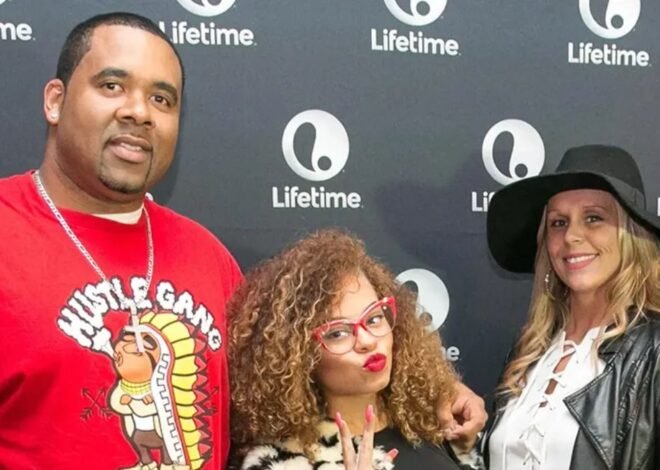 Misti Pitts: A Closer Look at Her Life, Career, and Public Interest