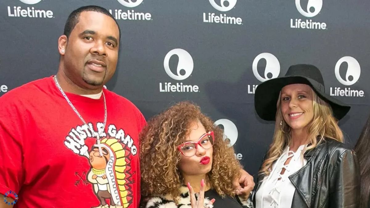Misti Pitts: A Closer Look at Her Life, Career, and Public Interest
