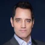Nathaniel Brown