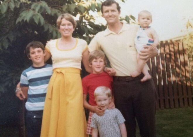 Jeff Reynolds: Exploring the Life, Career, and Lasting Impact of Jeff Reynolds