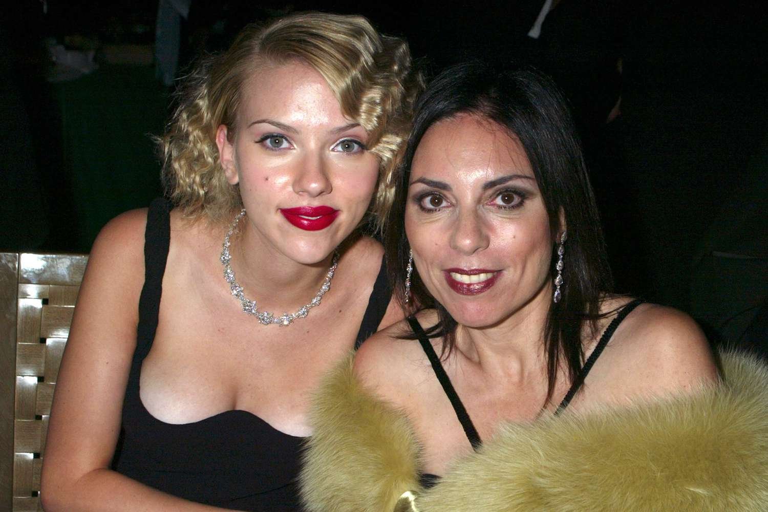 Karsten Johansson: A Closer Look at the Life, Family, and Legacy of Scarlett Johansson’s Father