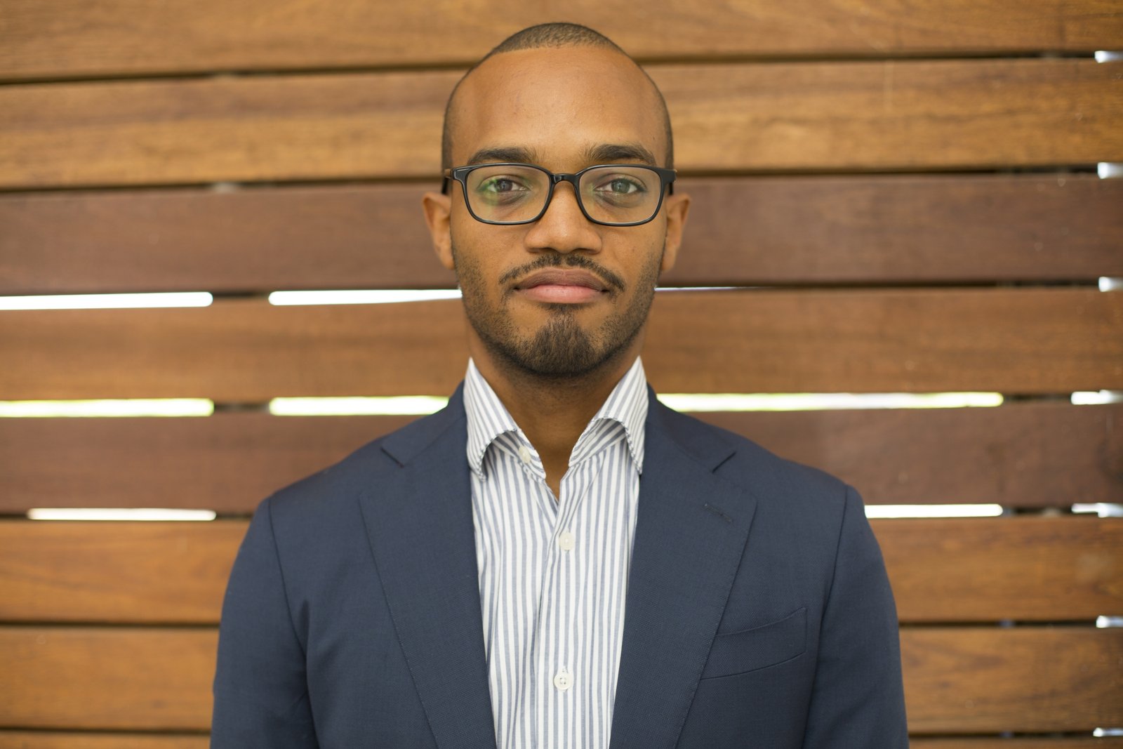 Theodore Sutherland: A Rising Star Making His Mark in Film and Television