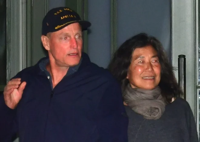 Laura Louie: A Complete Look at Her Life, Career, and Lasting Impact