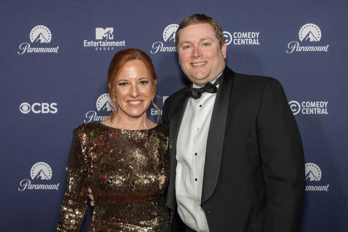 Genevieve Mecher: A Look at the Life, Family, and Private Childhood of Jen Psaki’s Daughter