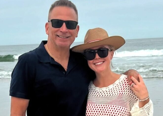 Karoline Leavitt Age: How Old Is the White House Press Secretary?