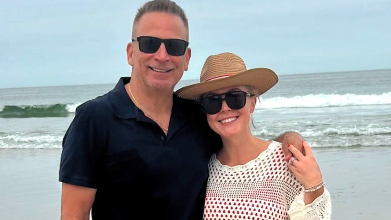 Karoline Leavitt Age: How Old Is the White House Press Secretary?