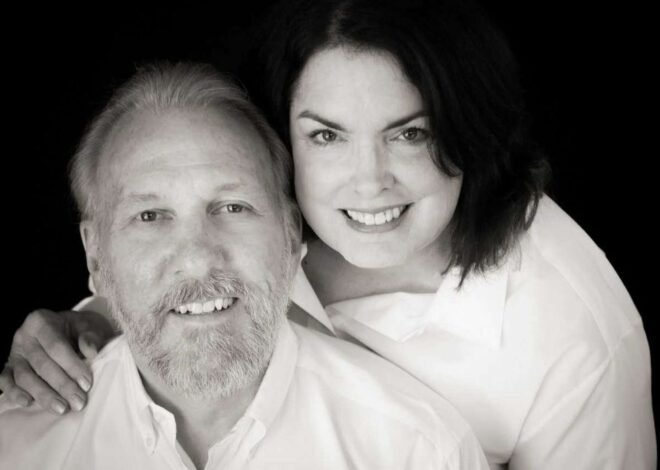 Micky Popovich: The Private Life and Story Behind Gregg Popovich’s Son