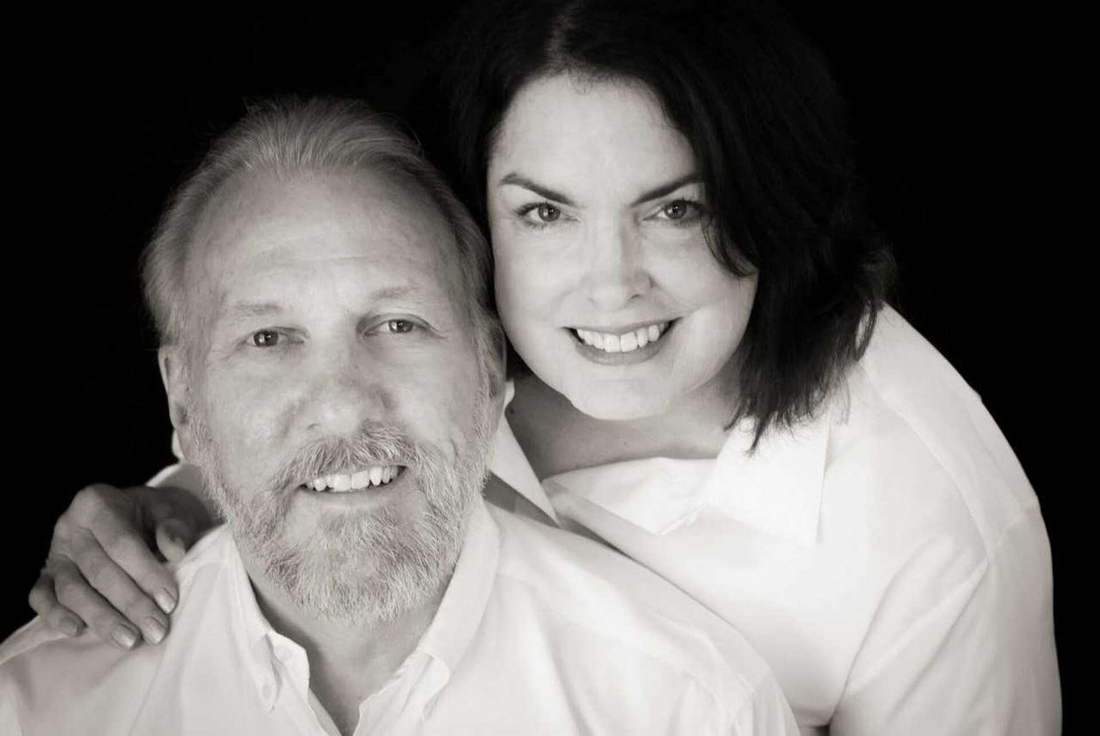 Micky Popovich: The Private Life and Story Behind Gregg Popovich’s Son