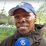 Karron Eubank