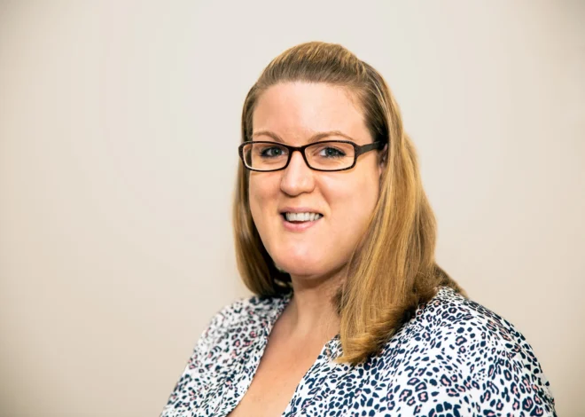 Lucy Williamson: Career, Journalism, Achievements, and the Story Behind Her Work