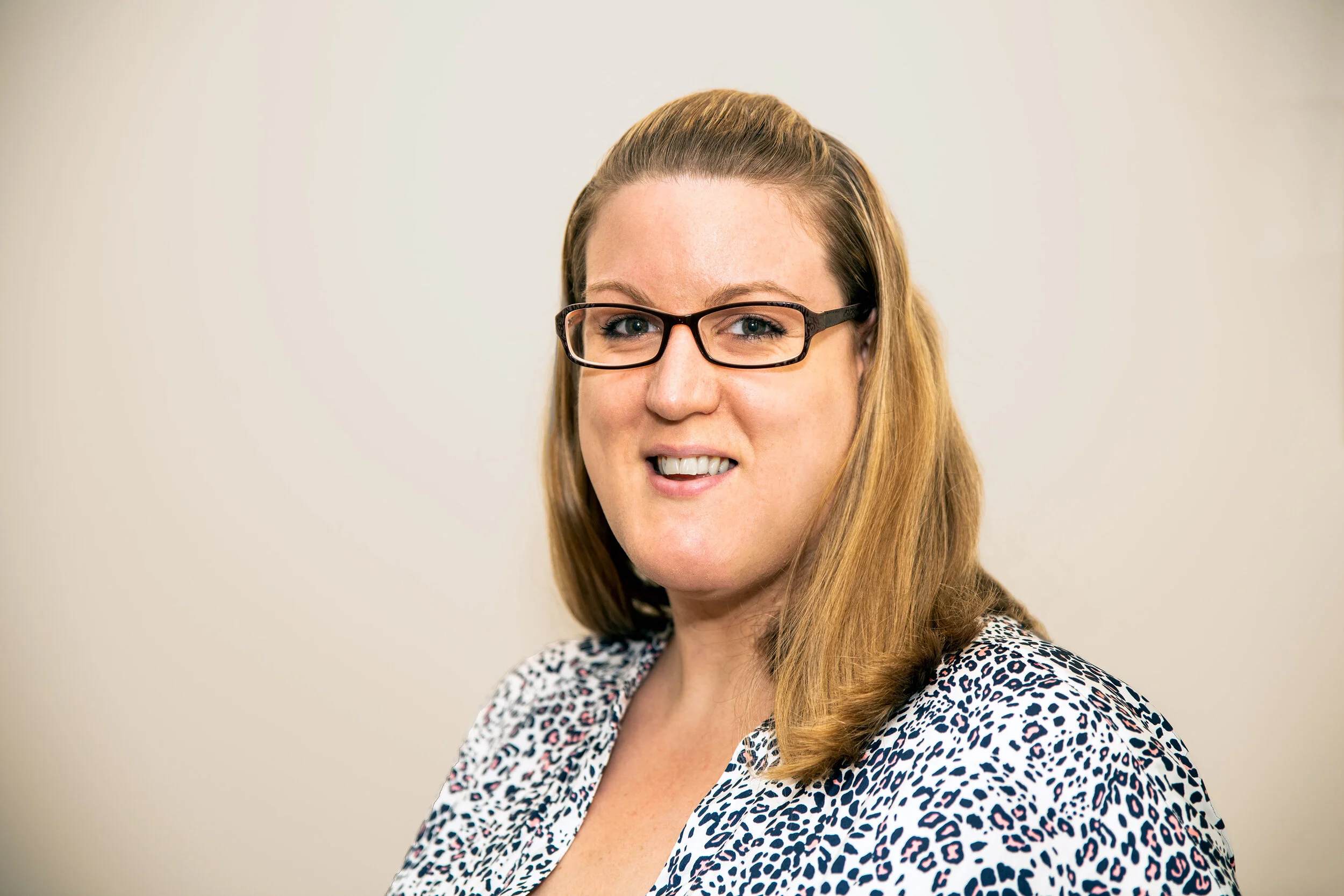 Lucy Williamson: Career, Journalism, Achievements, and the Story Behind Her Work