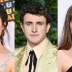 Paul Qualley