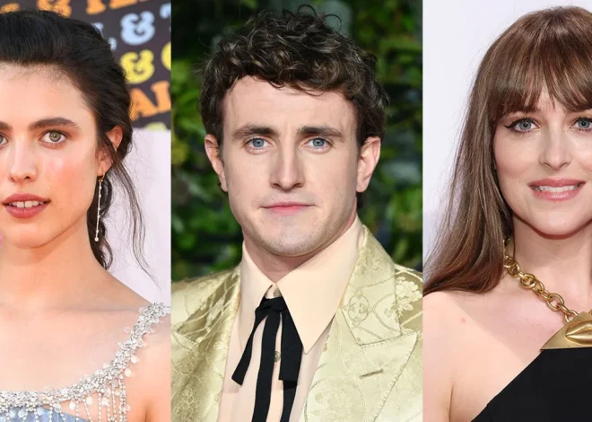 Paul Qualley: The Life, Career, Family, and Story Behind the Former Model