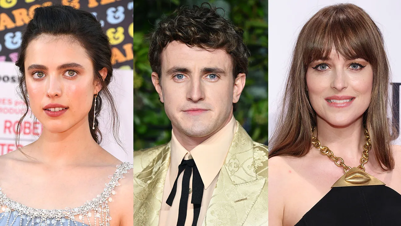 Paul Qualley: The Life, Career, Family, and Story Behind the Former Model