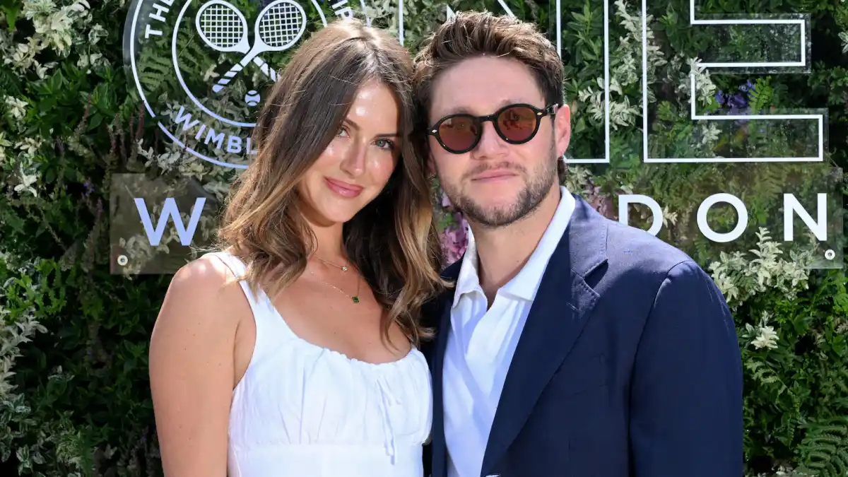 Niall Horan Wife: Is the One Direction Star Married or Still Dating Amelia Woolley?