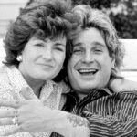 Sharon Osbourne Young