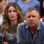 Sean Payton Wife