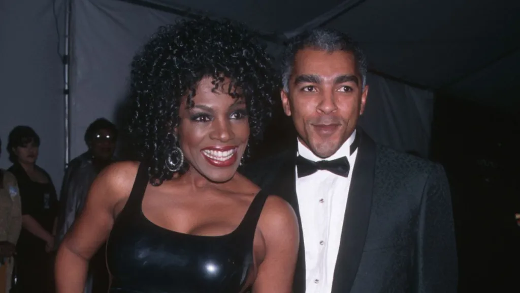 Eric Maurice: The Private Life, Career, Family, and Story Behind Sheryl Lee Ralph’s First Husband
