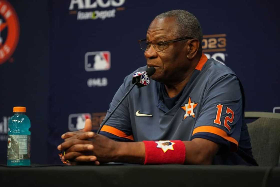 Melissa Esplana: The Private Life, Family, and Quiet Influence Behind Dusty Baker