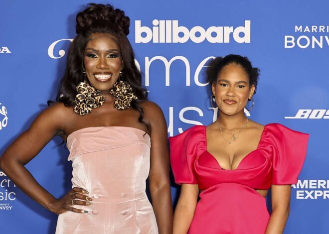 Peter Saint John: The Life, Love, and Legacy of Bozoma Saint John’s Late Husband