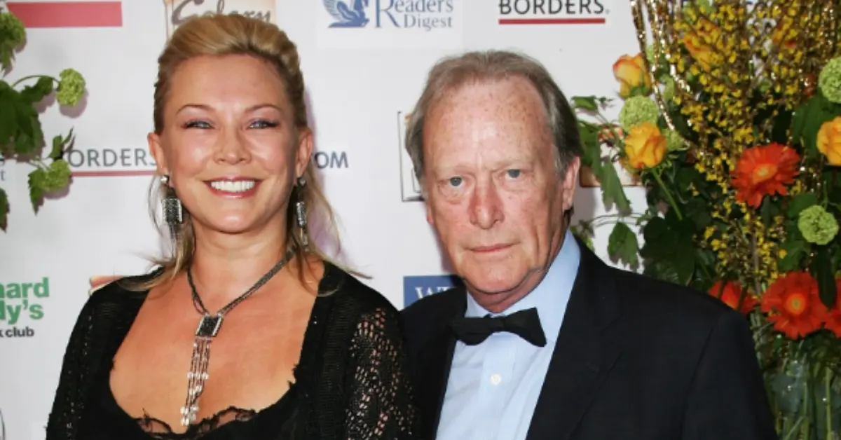 Julia Waterman: A Closer Look at Her Life, Background, and Public Presence