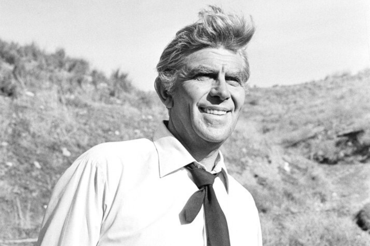 Dixie Griffith: The Private Life and Lasting Legacy of Andy Griffith’s Daughter