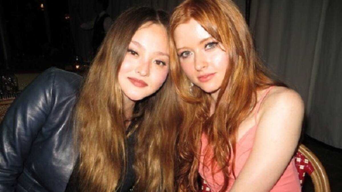 Pamela Hilburger: The Life, Career, Family, and Legacy of Devon Aoki’s Mother