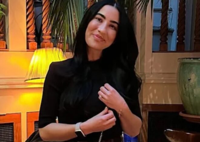 Stephanie Buttermore Cause of Death: What We Know About Her Sudden Passing