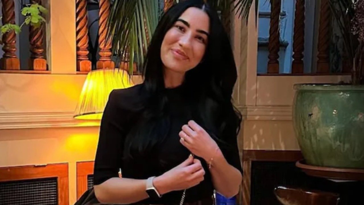 Stephanie Buttermore Cause of Death: What We Know About Her Sudden Passing