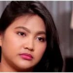 Leida Margaretha