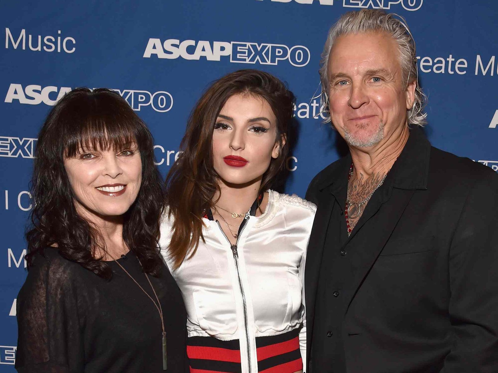 Haley Giraldo: A Look at Her Life, Family, Career, and Public Journey