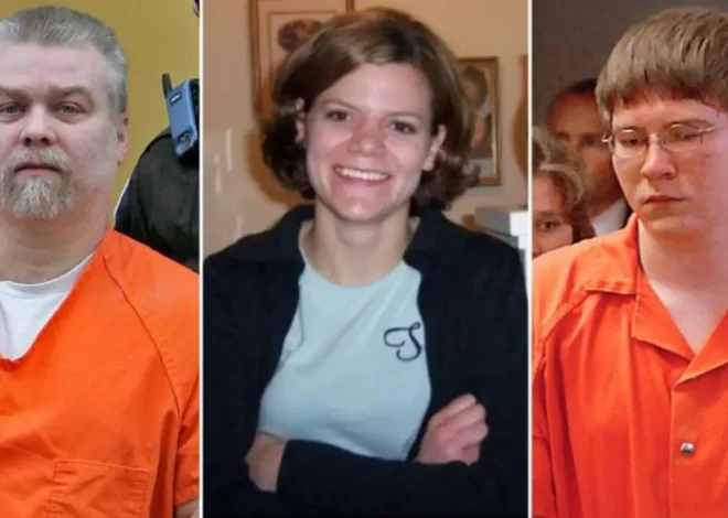 Teresa Halbach: The Life, Disappearance, and Legacy of a Woman at the Center of a Notorious Case