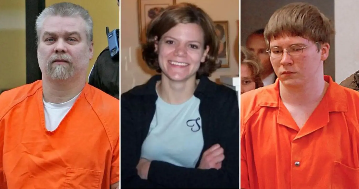 Teresa Halbach: The Life, Disappearance, and Legacy of a Woman at the Center of a Notorious Case