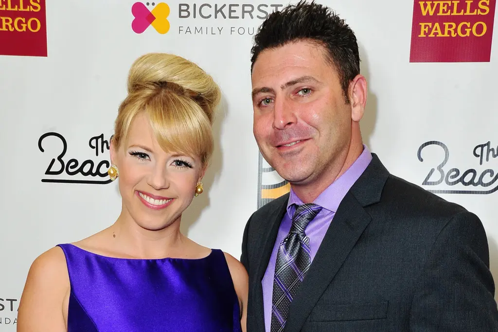 Shaun Holguin: A Closer Look at His Life, Career, and Connection to Hollywood