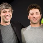 sundar pichai and carl icahn