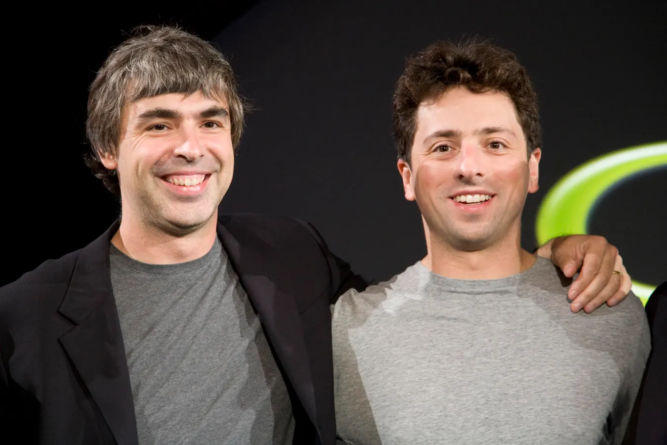 Sundar Pichai and Carl Icahn: The Story Behind Two Powerful Business Figures