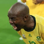 south africa vs rwanda