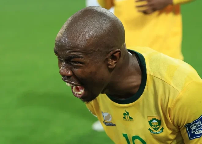South Africa vs Rwanda: A Detailed Comparison of Two Remarkable African Nations