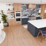 houzz