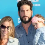 Billy Bernthal