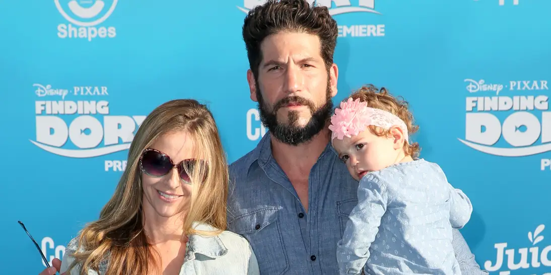 Billy Bernthal: Growing Up in a Family Known for Creativity and Public Life