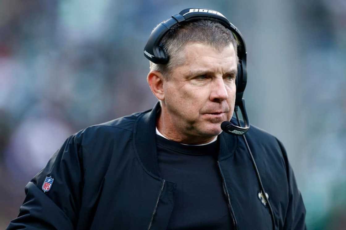 Beth Shuey Husband: Who Is Her Husband and What Happened to Her Marriage to Sean Payton?
