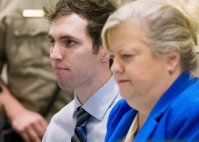 Charlie Kirk Rifle: Understanding the Debate, Public Attention, and Political Context