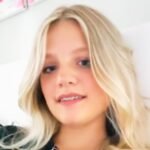 Aubrey Wyatt