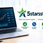 5starsstocks.com income stocks