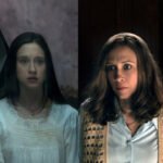 vera farmiga siblings