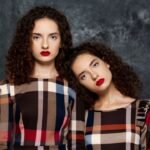 diane von furstenberg and doug mcmillon