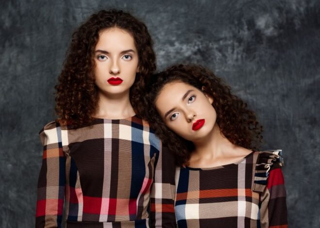 Diane von Furstenberg and Doug McMillon: Two Distinct Paths to Leadership, Business, and Influence