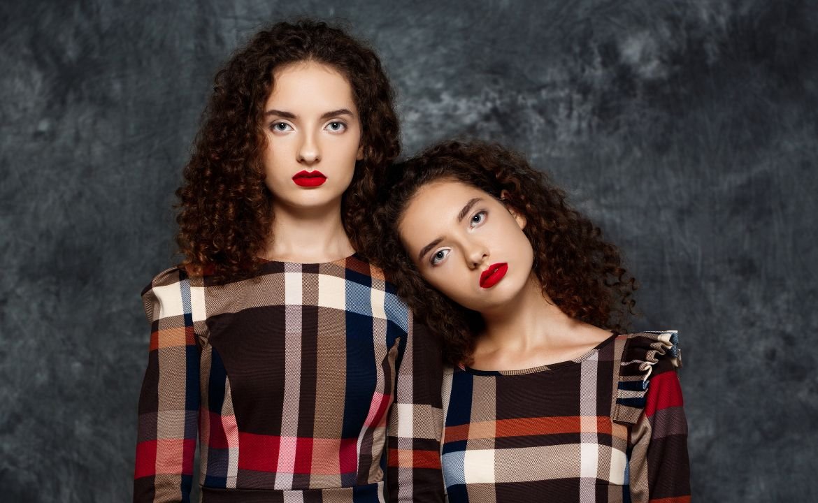 Diane von Furstenberg and Doug McMillon: Two Distinct Paths to Leadership, Business, and Influence